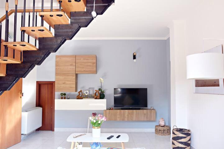 Appartamento “Casa Losa” Citra 008063-Lt-0086 발레크로시아 외부 사진
