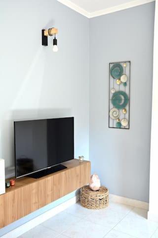 Appartamento “Casa Losa” Citra 008063-Lt-0086 발레크로시아 외부 사진