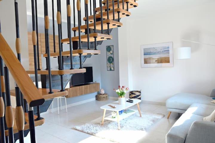 Appartamento “Casa Losa” Citra 008063-Lt-0086 발레크로시아 외부 사진